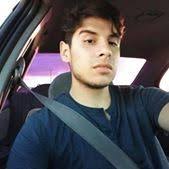 Alan Favela (afavela93)