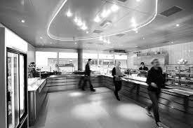 uzh mensen und cafeterias mensa uzh binzmuhle
