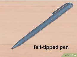 There are lots of rumors out there about what you should do on the back of your card to keep it secure. How To Sign A Credit Card 7 Steps With Pictures Wikihow