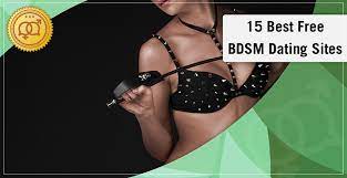 5 Best BDSM Dating Sites (Nov. 2023)