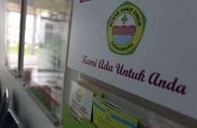 Check spelling or type a new query. Rsud Kab Tangerang