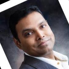 Sonu Luniya's Instagram, Twitter & Facebook