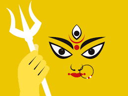 On the search for some of the best quotes of all time? Happy Navratri 2020 Top 50 Wishes Messages Quotes And Images To Share With Your Family And Friends Times Of India
