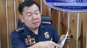 Nagbitiw na mga PMA officials, 'di madidiin sa criminal cases kaugnay sa  hazing issue