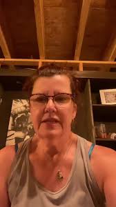 Marie Kunz Psychic Medium