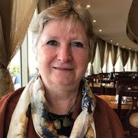 PDF) Competence and Innovation in Preceptor Development