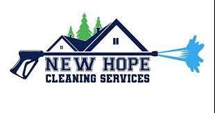 We know you can sweep, mop. New Hope Cleaning Services Home Facebook