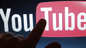 It's home to millions and millions of videos, with hundreds of thousands of new clips uploaded every day. Youtubedown Is Real 14 Hillarious Tweets About Youtube Being Down
