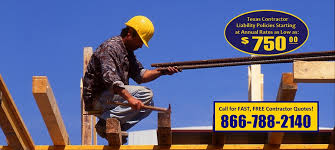 Hours may change under current circumstances Texas Contractor Liability Insurance Quotes From Get Contractors Insurance Com Fast Online Texas Contractor S Insurance Quote Get A Fast Tx Contractor General Liability Quote Today