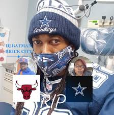 Bruh 😭🤣 (via @alexholleytv) #nfl #eagles #cowboys