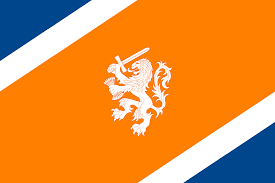 The dutch flag features primary colors of red, blue, and white. Netherlands Flags Of The World Dutch Flag Flag Art