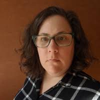 40+ "Sam Aiello" profiles