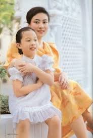 'พระองค์โสม' กับบุตรชายของพระธิดาบุญธรรม ใน 'พระองค์เจ้าโสมสวลี' กันยายน 25, 2019 jan dharmath ข่าวรายวัน , ในหลวงของปวงชนไทย à¸žà¸£à¸°à¸›à¸£à¸°à¸§ à¸• à¸žà¸£à¸°à¹€à¸ˆ à¸²à¸§à¸£à¸§à¸‡à¸¨ à¹€à¸˜à¸­ à¸žà¸£à¸°à¸­à¸‡à¸„ à¹€à¸ˆ à¸²à¹‚à¸ªà¸¡à¸ªà¸§à¸¥ à¸à¸£à¸¡à¸«à¸¡ à¸™à¸ª à¸—à¸˜à¸™à¸²à¸£ à¸™à¸²à¸–