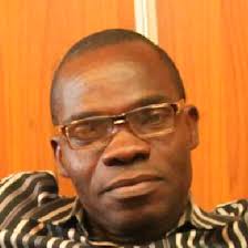 Décès : Eric Didia alias Roro inhumé le 28 juin