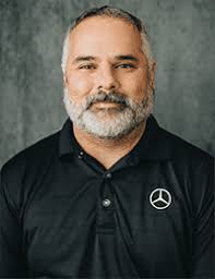 Mercedes-Benz of Boerne Staff