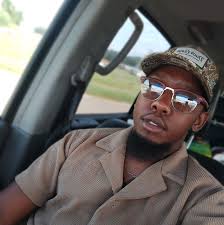 Has anyone in Illinois went for the drug test and failed for marijuana? I  didn't know how that worked with it being legal here. Do they still fail  you?