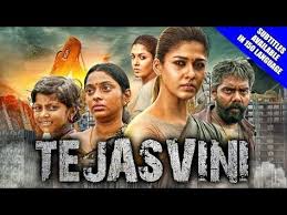 Watch Online Download Movies Hindi Movies Film Story