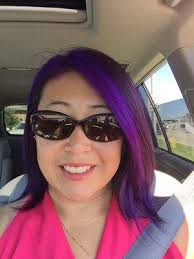 Francesca's Tavola, 208 S Arlington Heights Rd, Arlington Heights, IL  60005, US