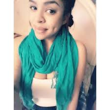 Marissa Conn (@marissa__conn)