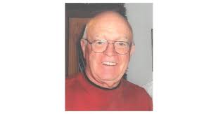 Mario Spinosa Obituary (1933