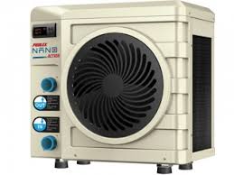 Pompe A Chaleur Piscine Zodiac Optipac 30d Triphasee 108kw Sur Pompechaleurpiscine Net