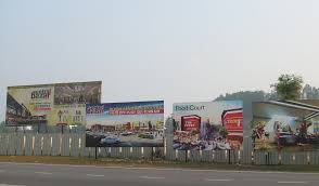 Jadual pasar malam dan pekan sehari di bawah kelolaan mdht. Sl Land Wholesale Mall Endeavour In Nilai 3 The Star
