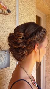 A deux pas du cours mirabeau, pénétrez dans l'appart by medley. Coiffeuse Mariage Aix En Provence Les Ciseaux Voyageurs
