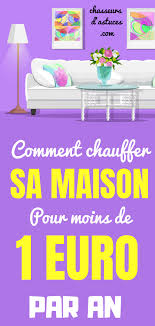 Pin On Idees Astuces Pour La Maison