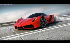 Awesome Ferrari Cars Awesome Ferrari Burnout Hybrid Sports Car Luxury Car Photos New Ferrari