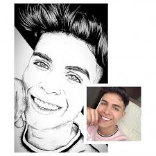 Jeferson David Celis Calderón