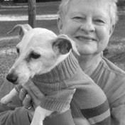 Lawrence Dantzler's Instagram, Twitter & Facebook