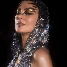 Emilie Simon : podcasts et actualités