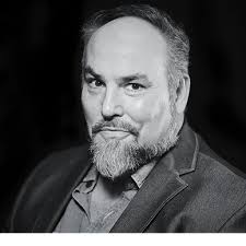 Cast and Crew of GREASE