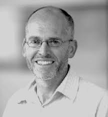 Delivering ambitious decarbonisation targets in the higher education sector