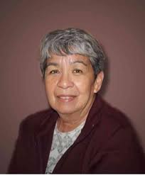 Susan Olague Ozuna Obituary (2023)