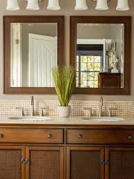 We did not find results for: Image Result For Tommy Bahama Bathroom Home Decor British Colonial Bathroom Beach Style Kitchen