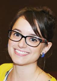 Why I must leave Kansas City and move to Jerusalem