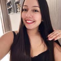 300+ "Celis López" profiles