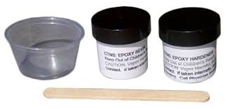 By.rho 2x105 screen repair kit. Fiberglass Tub Repair Kit For Mobile Home Manufactured Housing