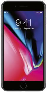 Fully tested, good refurbished condition, clean esn, ready for activation. Amazon Com Apple Iphone 8 4 7 64 Gb Fully Unlocked Space Gray Cell Phones Accessories