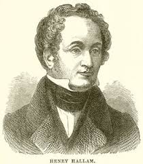 Thomas Longman by English School: Buy fine art print