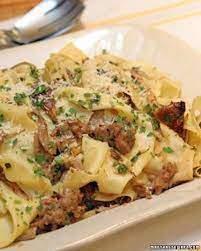 Pin On Pasta
