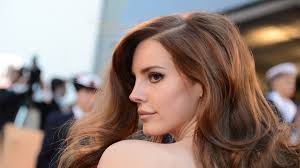 Born to lana is a blog dedicated to the talented artist, lana del rey. Lana Del Rey Celebrity Hd Wallpaper 53287 1920x1080px