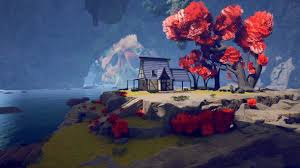 Image result for Arts Animation Web