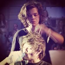 5 spring 2014 long hair trends. Germany 02 07 2014 Via Tumblr Image 2003889 On Favim Com