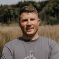 Liam Bates Email & Phone Number