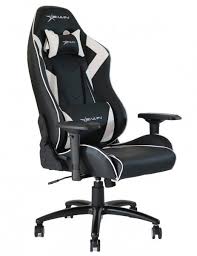 Ewin Champion Series Ergonomic Computer Gaming Office Chair With Pillows Cpa Gaming Chair Ergonomic Desk Chair Chair