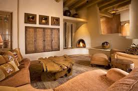 Santa Fe Interior Design Google Search Interior Design Interior Design Portfolios Commercial Interior Design