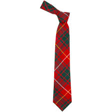 Bruce Tartan Shop • Irish Traditions