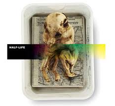 In 1986, 134 emergency workers who received high doses of radiation were diagnosed with acute radiation syndrome (ars) and 28 of them died from it during the first months after the accident. Is Chernobyl A Wild Kingdom Or A Radioactive Den Of Decay Wired